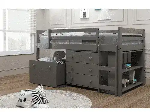 National Homestore.com, Inc