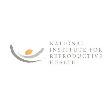 National Institute for Reproductive Health