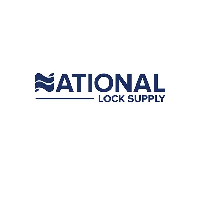 National Lock Supply