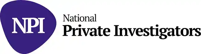 National Private Investigators UK