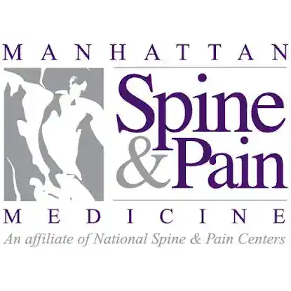 National Spine & Pain Centers