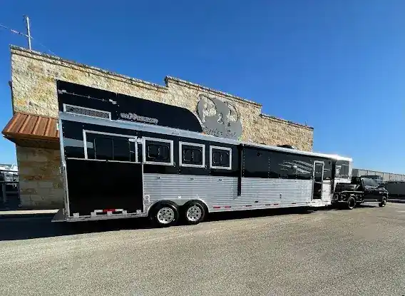 National Trailer Source