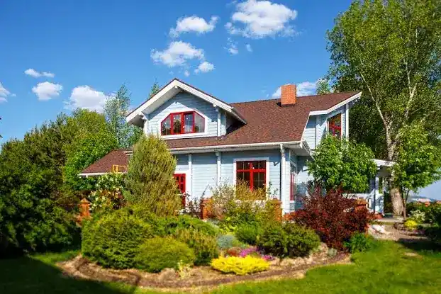 Nationwide Insurance: Forest Hills, New York