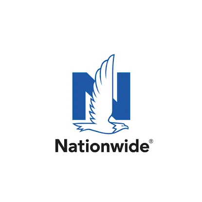 Nationwide Insurance: Jo Ann Prescott