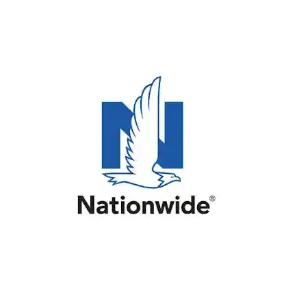 Nationwide Insurance: Mitchell Cohen