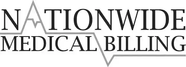 Nationwide Medical Billing