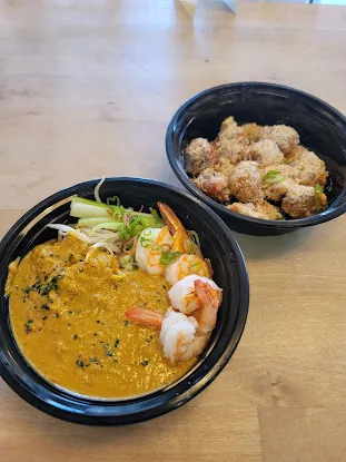 Native Noodles