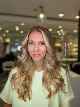 Natura Spa - Upper East Side | Brazilian Hair Salon