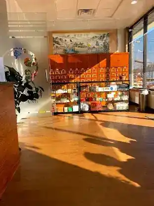 Natural Acupuncture & Wellness - 德医堂中医针灸诊所 纽约 长岛 痛症 按摩 推拿 理疗 中药店 不孕不育 拔罐 刮痧 内科 妇科 皮肤 呼吸道 疾病 治疗 中医师 针灸师 诊所 推荐