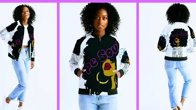 NATURAL Be Holistically Organic,LLC