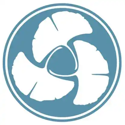 Natural Investments, LLC