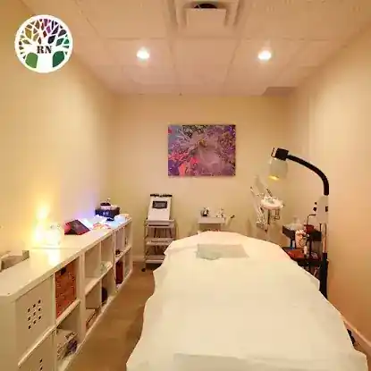 Nature Acupuncture & Rehab l Acupuncture & Physical Therapy & Chiropractic Care , Acne Treatment (뉴저지 한의원, 여드름 치료)