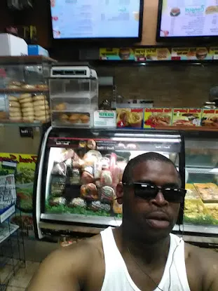 Nature's Gourmet Deli and Organic Food Corp