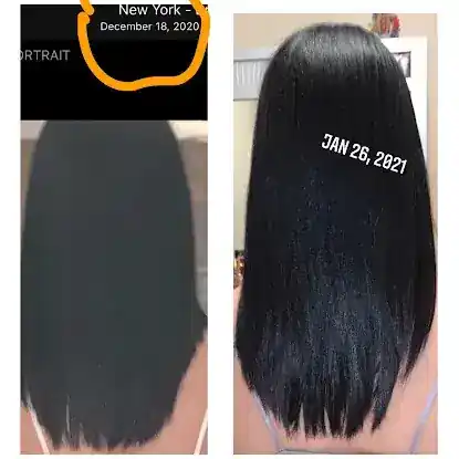 natyy_natural