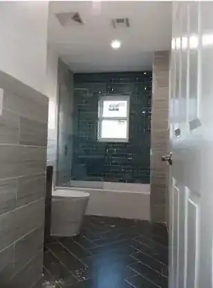 Navar Home Improvement Inc