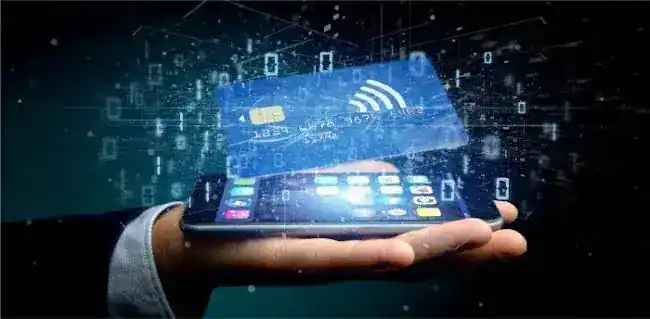 Navidor Payment Solutions