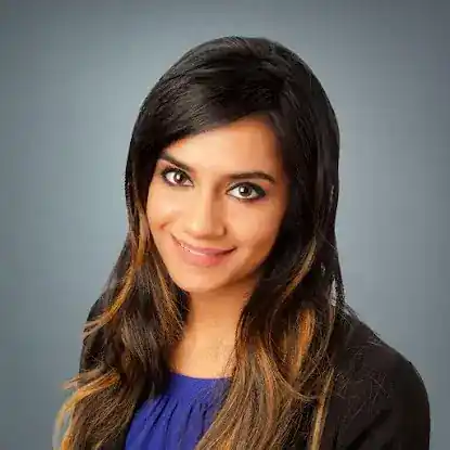 Navjot Kaur, NP