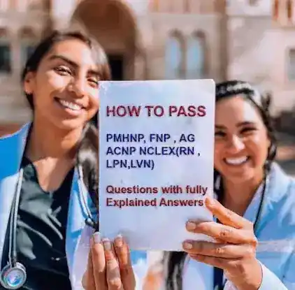 NCLEX Exam Centre