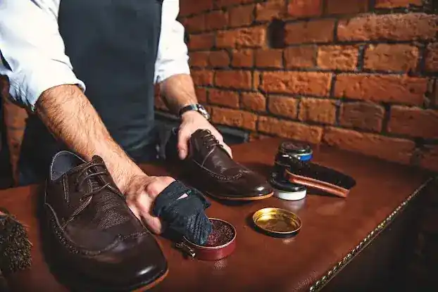 Neat & Sharp