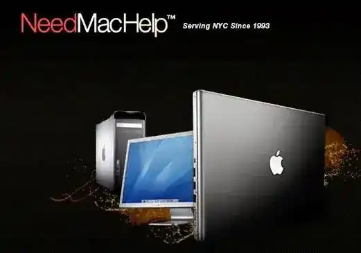 Need Mac Help, Inc.
