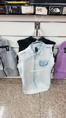 Neelam Fashions