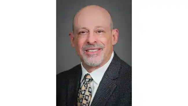 Neil Evan Bernstein, MD