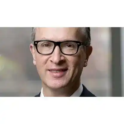 Neil H. Segal, MD, PhD - MSK Gastrointestinal Oncologist