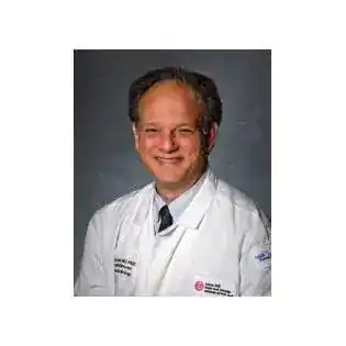 Neil Lawrence Coplan, MD