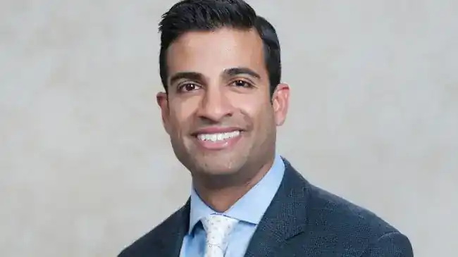 Neil M. Iyengar, MD - MSK Breast Medical Oncologist