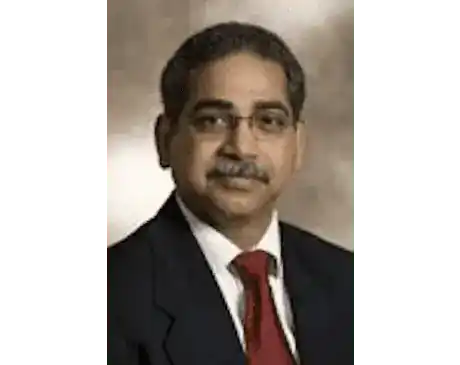 Nelson Menezes Vascular Specialist PC: Nelson Menezes, MD