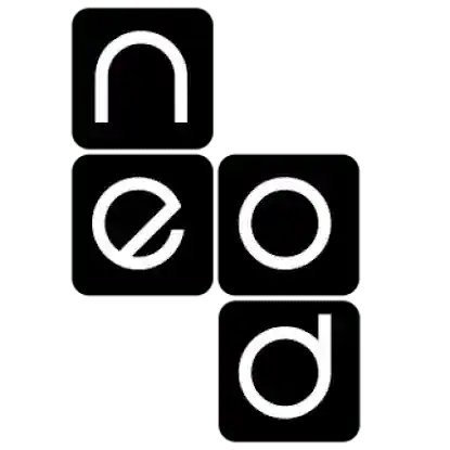 Neod Inc