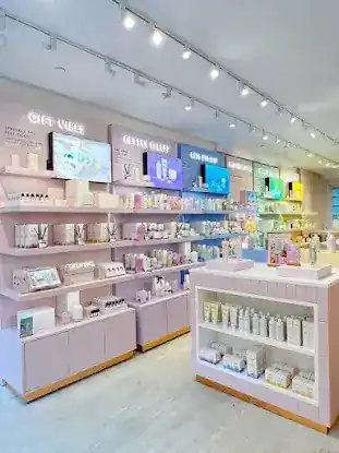 NEOM