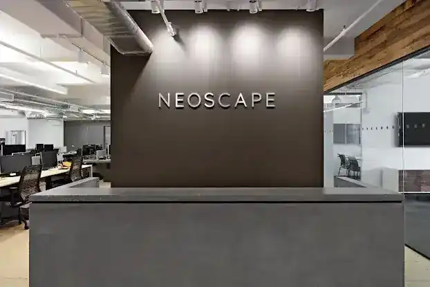 Neoscape, Inc.