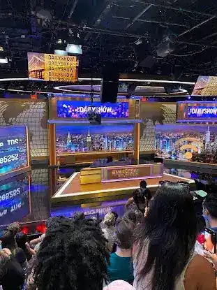 NEP Studio 52