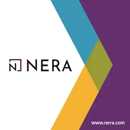 NERA