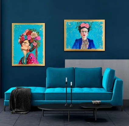 Nersel Fine Art