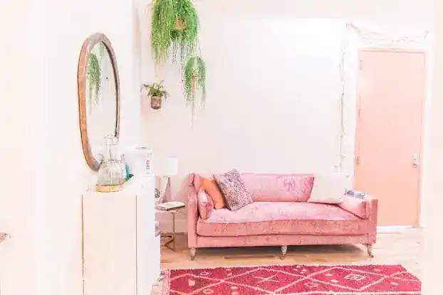 Nest Wellness