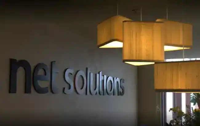 Net Solutions