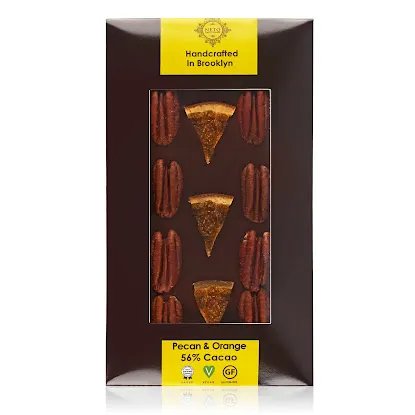 NETO Chocolate