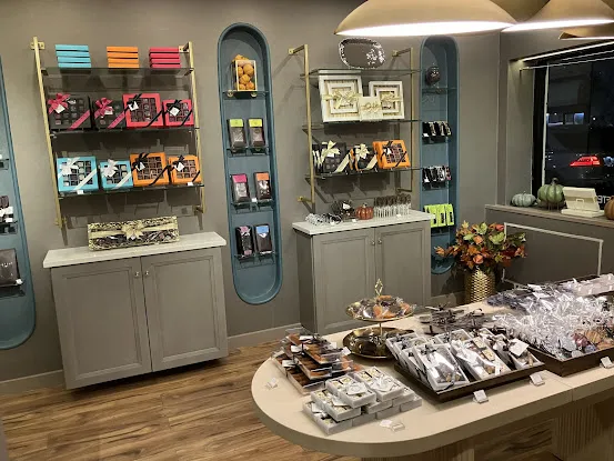 NETO Chocolatier