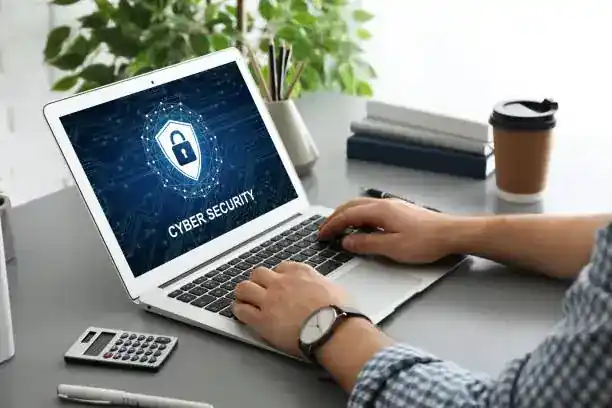 Netsec Solutions LLC