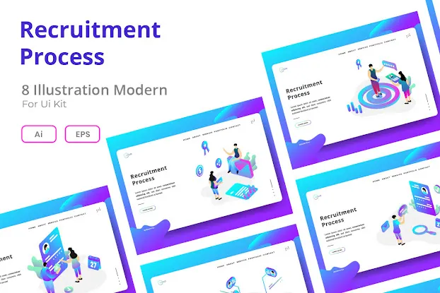 Network Handlers: A Software Development Company