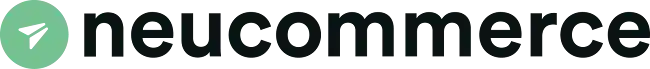 Neucommerce