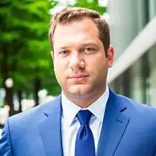 Neumann Klein LLP