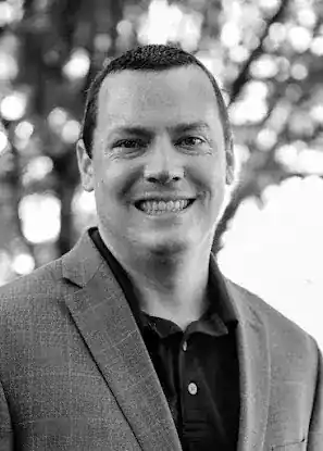 Neurocove Behavioral Health, LLC