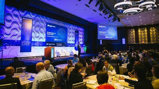 NeuroLeadership Institute