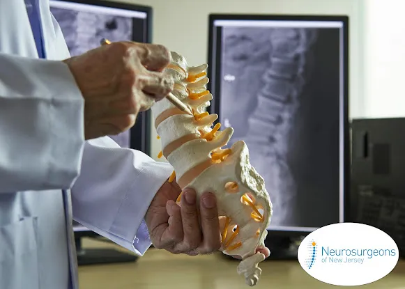 Neurosurgeons of New Jersey