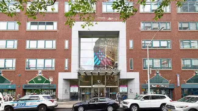 Neurosurgery Services at Mount Sinai Union-Square