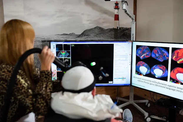 Neurotherapeutix Medical Services