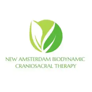 New Amsterdam Biodynamic Craniosacral Therapy
